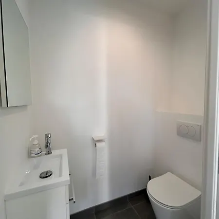 L'air Du Bassin A Deux Pas Villa *